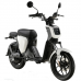 Электроскутер Skyboard Sevastopol 1800W Black Электроскутер Skyboard Sevastopol 1800W Black