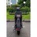 Электроскутер Skyboard Sevastopol 1800W Black Электроскутер Skyboard Sevastopol 1800W Black
