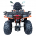 Бензиновый квадроцикл Kugoo K3 Pro Бензиновый квадроцикл Kugoo K3 Pro