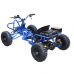 Электромобиль Skyboard ElectroKarting Krasnodar 1000W Электромобиль Skyboard ElectroKarting Krasnodar 1000W