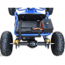 Электромобиль Skyboard ElectroKarting Krasnodar 1000W Электромобиль Skyboard ElectroKarting Krasnodar 1000W