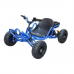 Электромобиль Skyboard ElectroKarting Krasnodar 1000W Электромобиль Skyboard ElectroKarting Krasnodar 1000W