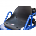 Электромобиль Skyboard ElectroKarting Krasnodar 1000W Электромобиль Skyboard ElectroKarting Krasnodar 1000W