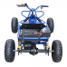 Электромобиль Skyboard ElectroKarting Krasnodar 1000W Электромобиль Skyboard ElectroKarting Krasnodar 1000W