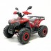 Электроквадроцикл GreenCamel Атакама T610 (72V 1500W R8) Электроквадроцикл GreenCamel Атакама T610 (72V 1500W R8)