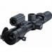 Тепловизионный прицел PARD TS31-45LRF с дальномером