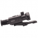 Тепловизионный прицел RikaNV Ovod M35 LRF Тепловизионный прицел RikaNV Ovod M35 LRF