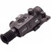 Тепловизионный прицел RikaNV Ovod M35 LRF Тепловизионный прицел RikaNV Ovod M35 LRF