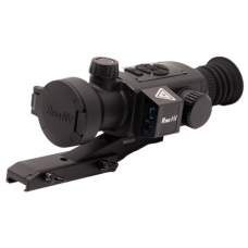 Тепловизионный прицел RikaNV Ovod M35 LRF