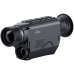 Тепловизор ATAK HT13-35LRF Тепловизор ATAK HT13-35LRF