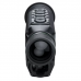 Тепловизор ATAK HT13-35LRF Тепловизор ATAK HT13-35LRF