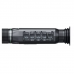 Тепловизор ATAK HT13-35LRF Тепловизор ATAK HT13-35LRF