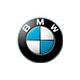Детские электромобили BMW 