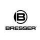 Бинокли Bresser (Брессер)