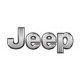 Детские электромобили Jeep