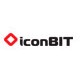 Электросамокаты Iconbit