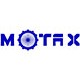 Квадроциклы Motax