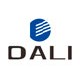 Тепловизоры Dali (Дали)
